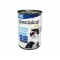 Пастет Special Cat Gold Salmon 400 г - сьомга